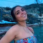 Riley McCoy - Facebook