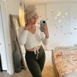 Riley McCoy - @rileymccoy403 - Instagram