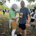 Riley McCoy - @rileymccoy32 - Instagram