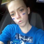 Riley McCoy - @riley_mccoy1124 - Instagram