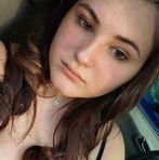 Riley McCoy - Facebook