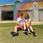Riley Mccoy - Facebook