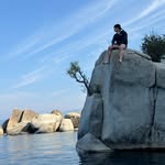 Riley McCoy - @riley_mccoy47 - Instagram