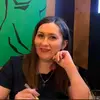 Riley McCoy - @rileymccoy670 - TikTok
