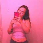 Riley McCoy - @rileymccoy70 - Instagram