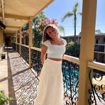 Riley Mccoy - Facebook