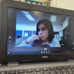 Riley Mccoy - @riley_mccoy132 - Instagram