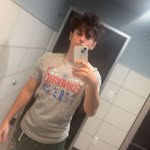 Riley Mccoy - @mccoyriley4567 - Instagram
