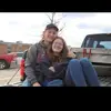 Riley McCoy - @rileymccoy38 - TikTok