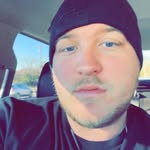 Riley McCoy - @rileymccoy35 - Instagram
