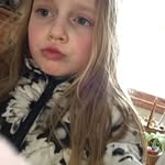Riley Mccoy - @theyknowriley223 - Instagram