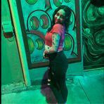 Riley McCoy - Facebook