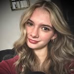 Riley McCoy - @rileymccoy115 - Instagram