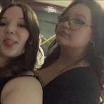 Riley McCoy - Facebook