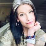 Riley mccoy - @rileymccoy92 - Instagram