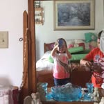 Riley Mccoy - @riley_mccoyisawsome - Instagram