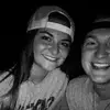 Riley McCoy - @rileymccoy2 - TikTok