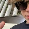 Riley McCoy - @riley.mccoy277 - TikTok