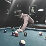 Riley Mccoy - @itz.riley2005 - Instagram