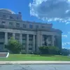 Riley McCoy - @riley.vmccoy - TikTok