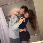 riley mccoy - @riley_mccoyyy - Instagram