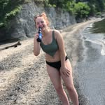 Riley McCoy - @rileymccoy1 - Instagram
