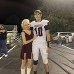 Riley Mccoy - Facebook