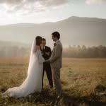 Riley McCoy - @_riley.mccoy_ - Instagram