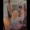 riley mccoy - @riley.mccoy36 - TikTok