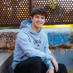 Riley McCoy - @r_mccoy58 - Instagram