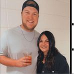 Riley McCoy - Facebook