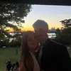 Riley McCoy - @riley.mccoy - TikTok