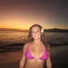 riley mccoy - @_riley.mccoy_ - TikTok