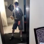 Riley Mccoy-birk - @mccoybirk - Instagram
