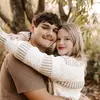 Riley McCoy - @_rileymccoy_1 - TikTok