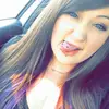 Riley McCoy - @rmccoy0513 - TikTok