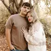 Riley McCoy - @_rileymccoy_ - TikTok