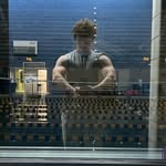 Riley O McCoy - @fullromrom - Instagram