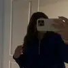 𝐑𝐢𝐥𝐞𝐲 - @riley.mccoy4 - TikTok