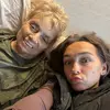 Riley - @rileymccoy07 - TikTok