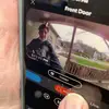 Riley - @rileymccoy31 - TikTok