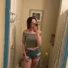 riley - @rileymccoyyy - TikTok