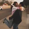 riley - @rileyy.mccoy - TikTok