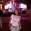 Rileymccoy223 - @rileymccoy223 - TikTok