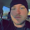 Rileymccoy35 - @rileymccoy35 - TikTok