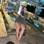 Cora Riley McDaniel - @corariley13 - Instagram