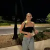 ri - @rileyymcdaniel - TikTok