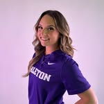 riley mcdaniel - @riley_mcd28 - Instagram