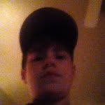 Riley McDaniel - @rileyfootball7 - Instagram