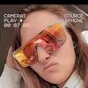 Riley McDaniel - @rileymcdaniel23 - TikTok